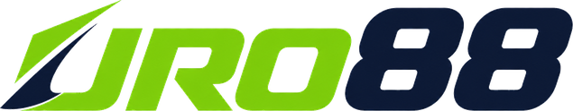 uro88